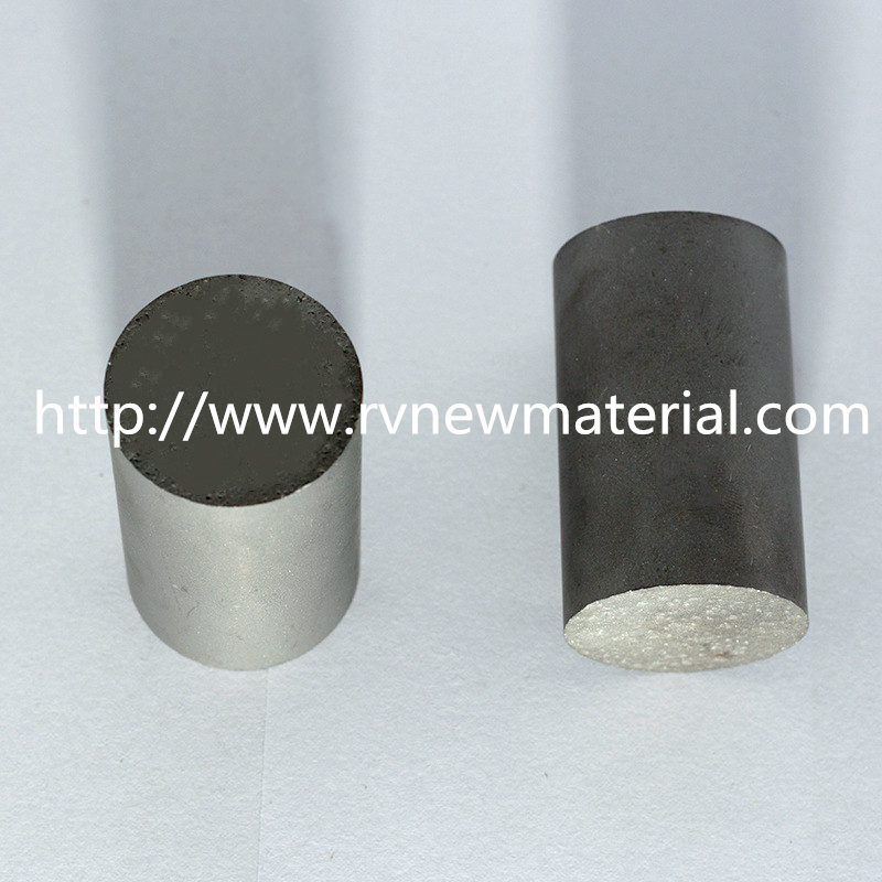 Tungsten Carbide Cold Heading Dies
