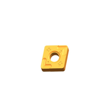  CNMG ​General Turning Inserts CNMG120404-ZT for Cast Iron