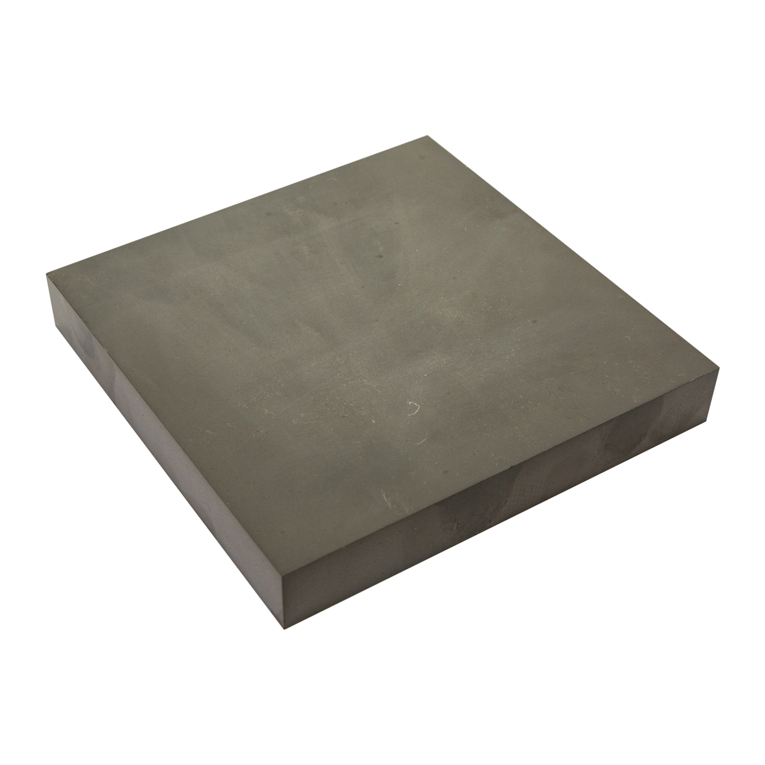 Cemented Carbide Plate Tungsten Carbide Sheet 