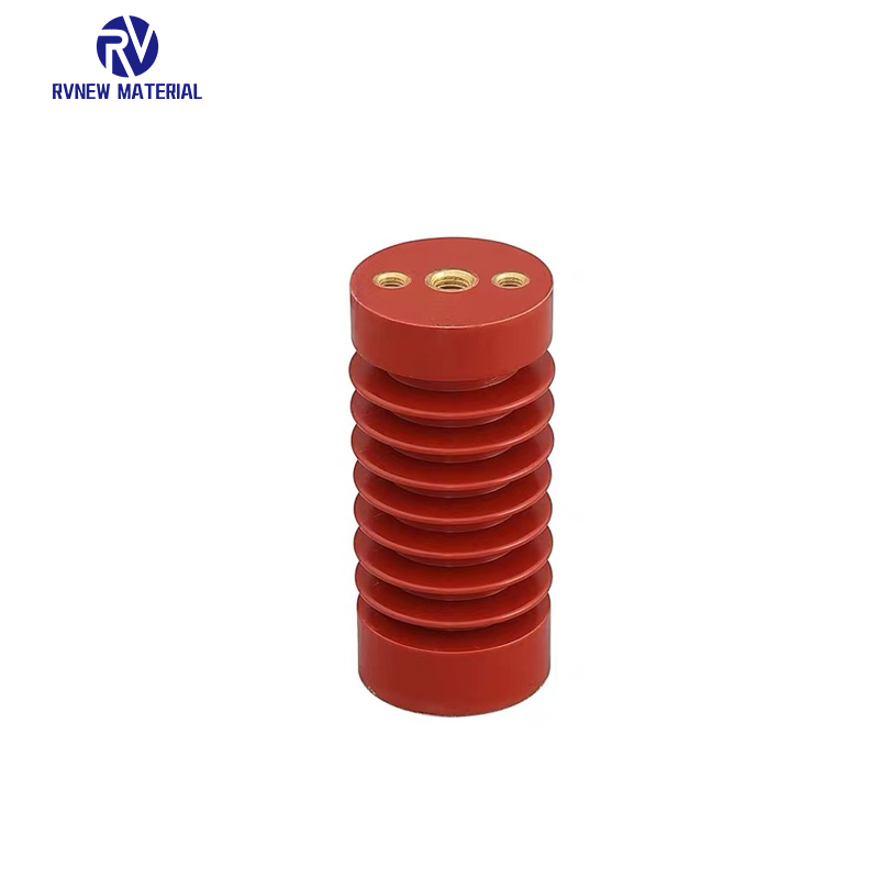 Epoxy resin Insulation insulator for Buy insulation pad