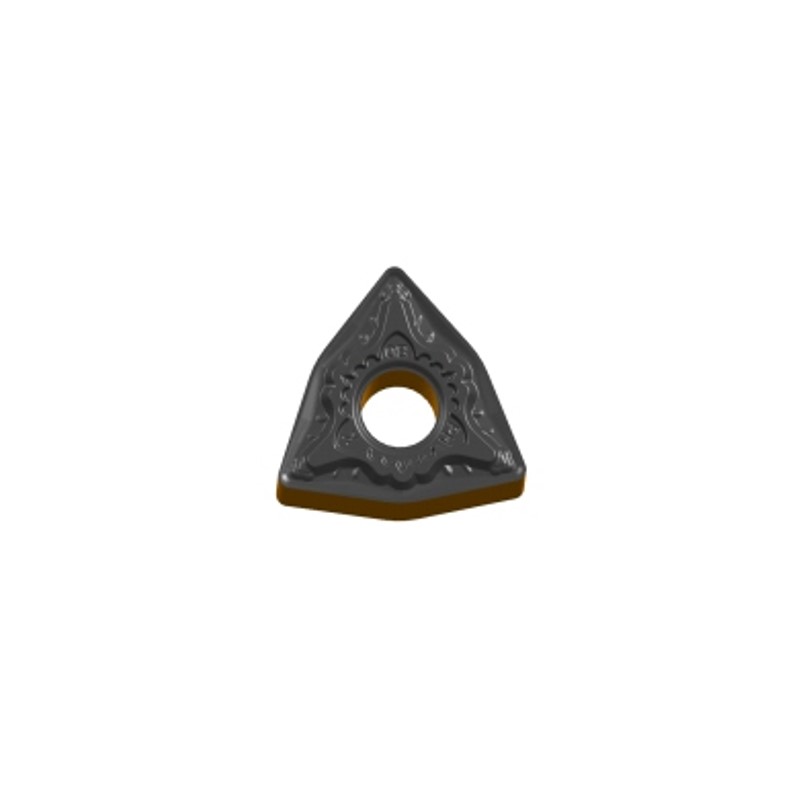  Tungsten Cemented Wnmg Insert Angle Carbide Turning Inserts WNMG for Steel