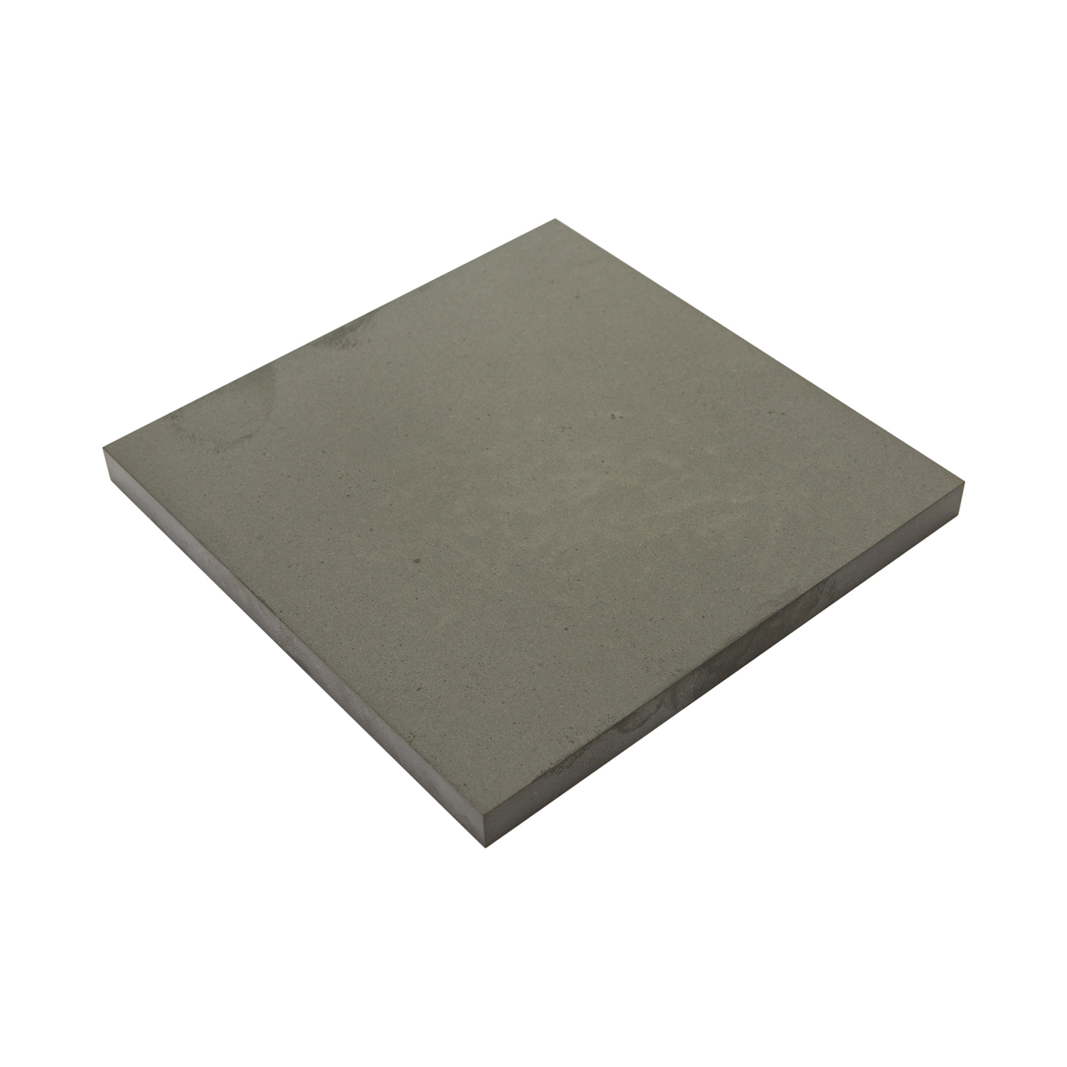 Cemented Carbide Plate Tungsten Carbide Sheet 