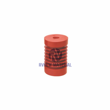 10KV 82×130 High Voltage Epoxy Resin Insulator for Substations