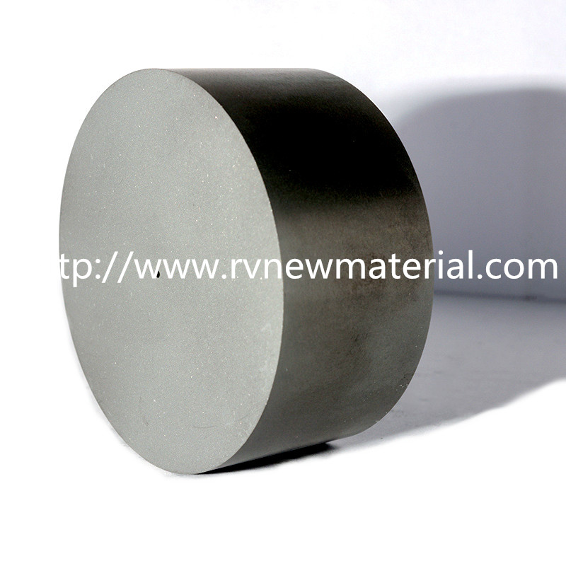High Quality Tungsten Carbide Cold Heading Die with Surface Ground
