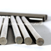 Good Wear Resistance Tungsten Carbide Rods Tungsten Carbide Rod for Cutting Tools