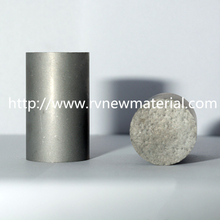Tungsten Carbide Stamping Mould Punch Cold Heading Die