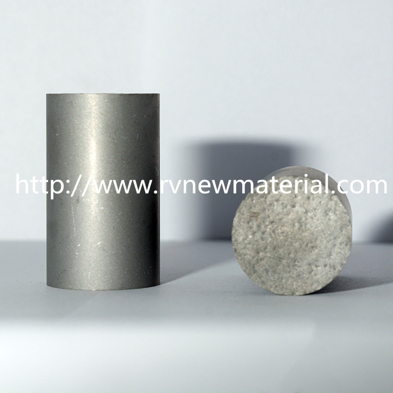 Tungsten Carbide Dies Carbide Cold Heading Dies Tungsten Carbide Nib Dies