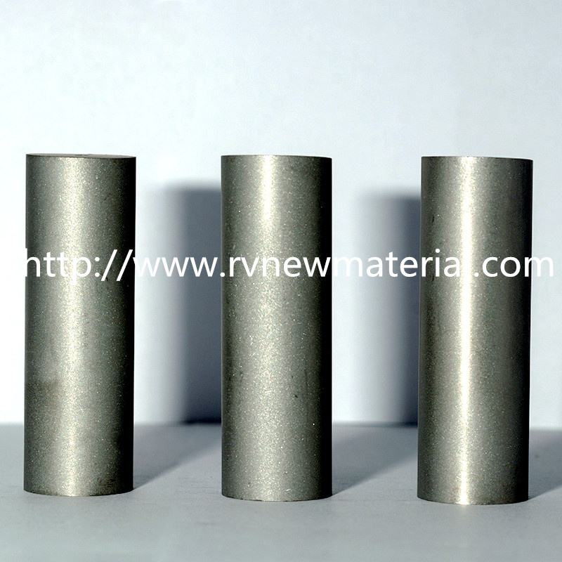 Tungsten Cemented Carbide Cold Heading Die for Fabricating Rivets