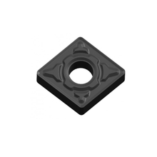 Carbide Inserts Cutting Tools for Stainless Steel