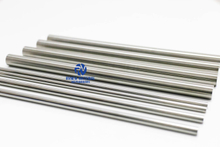 High Quality Solid Tungsten Cemented Carbide Rod