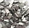 Excellent Quality Tungsten Carbide Saw Tips