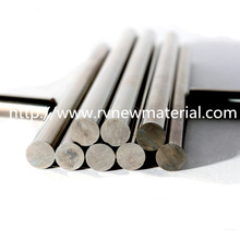 H6 Tungsten Carbide Rod with Good Wear Resistance