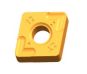 Tungsten Carbide Turning Inserts for Cast Iron Processing CNMG