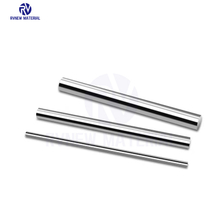  Tungsten Solid Carbide Rods for making cutter