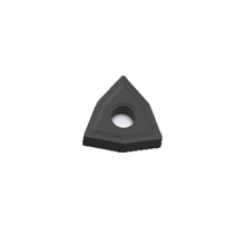 Best Price Cemented Carbide Inserts Shims Insert