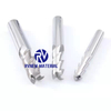 3 Flute Carbide 12mm End Mill Cutting Tools for Aluminum